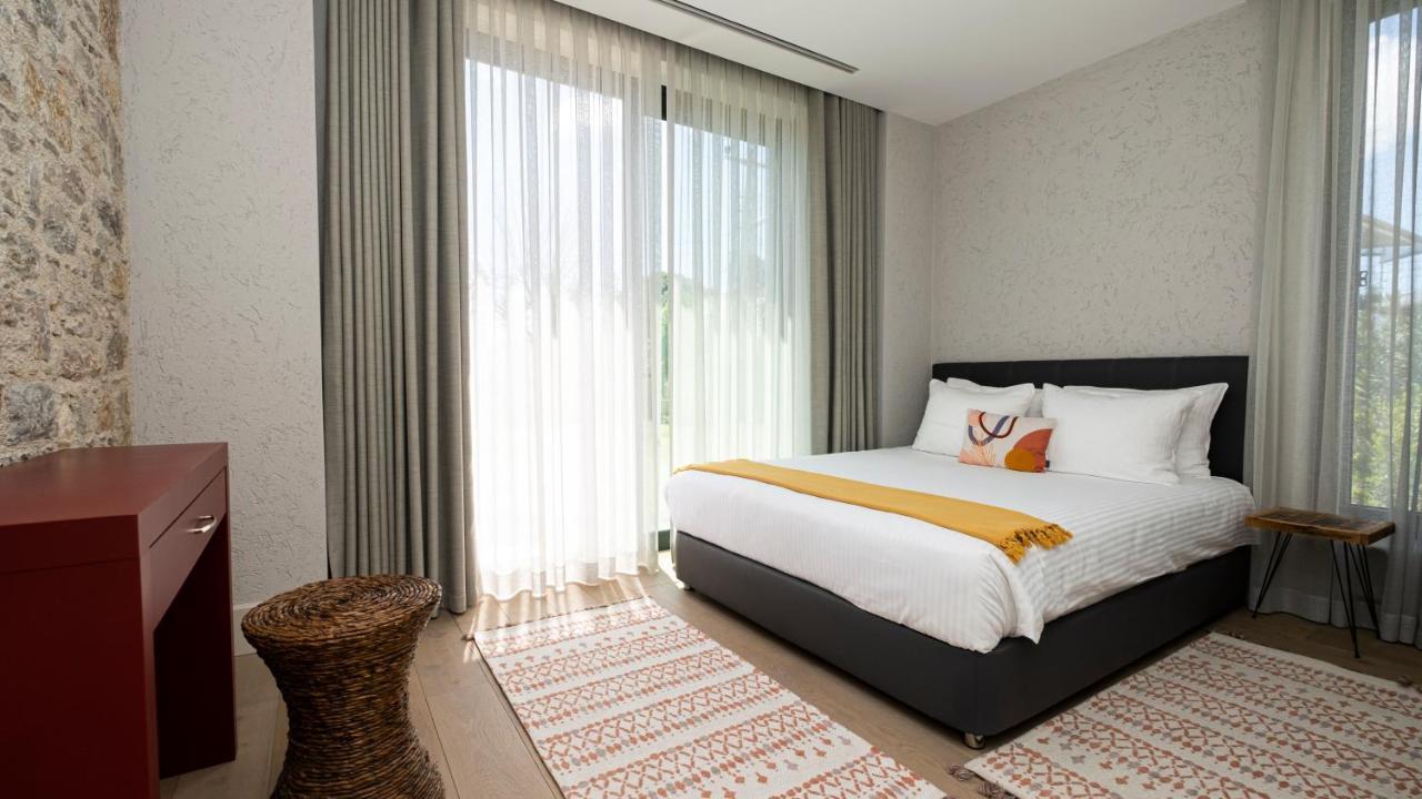 Ortakent Luxury Private With Pool