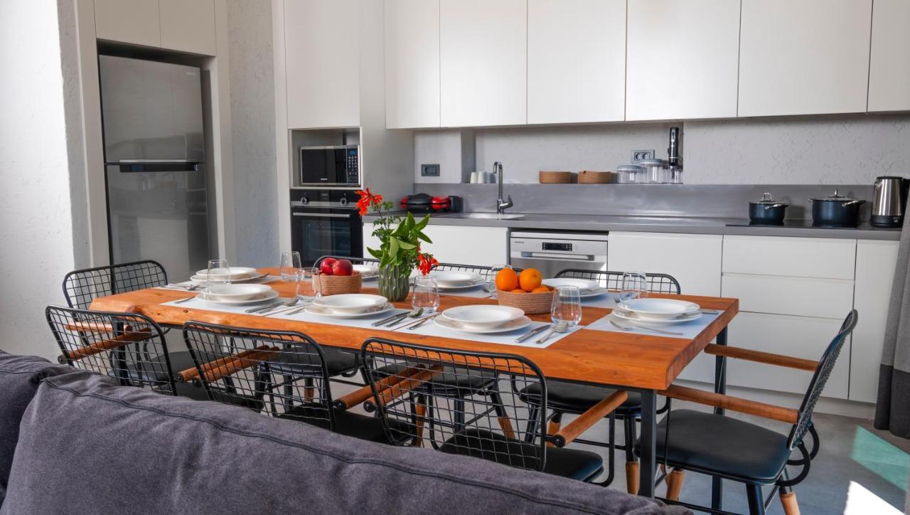 Ortakent Luxury Private With Pool * Bodrum