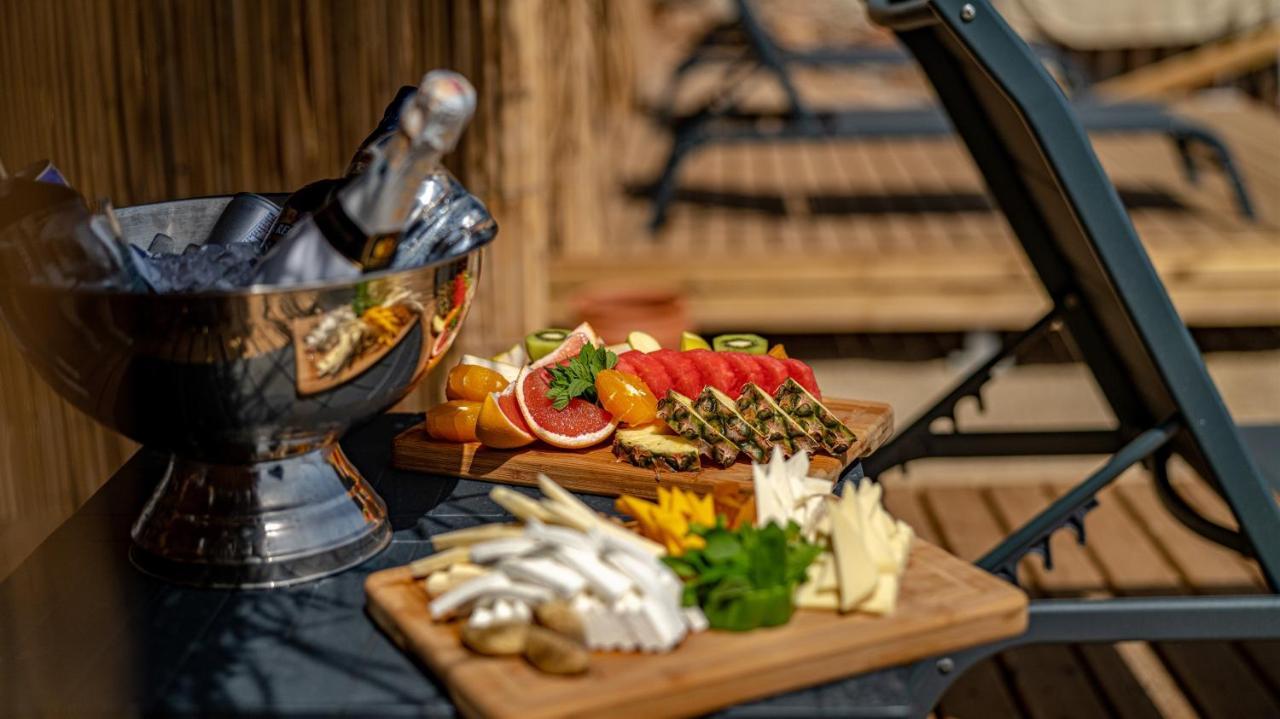 Resort&spa Bodrum
