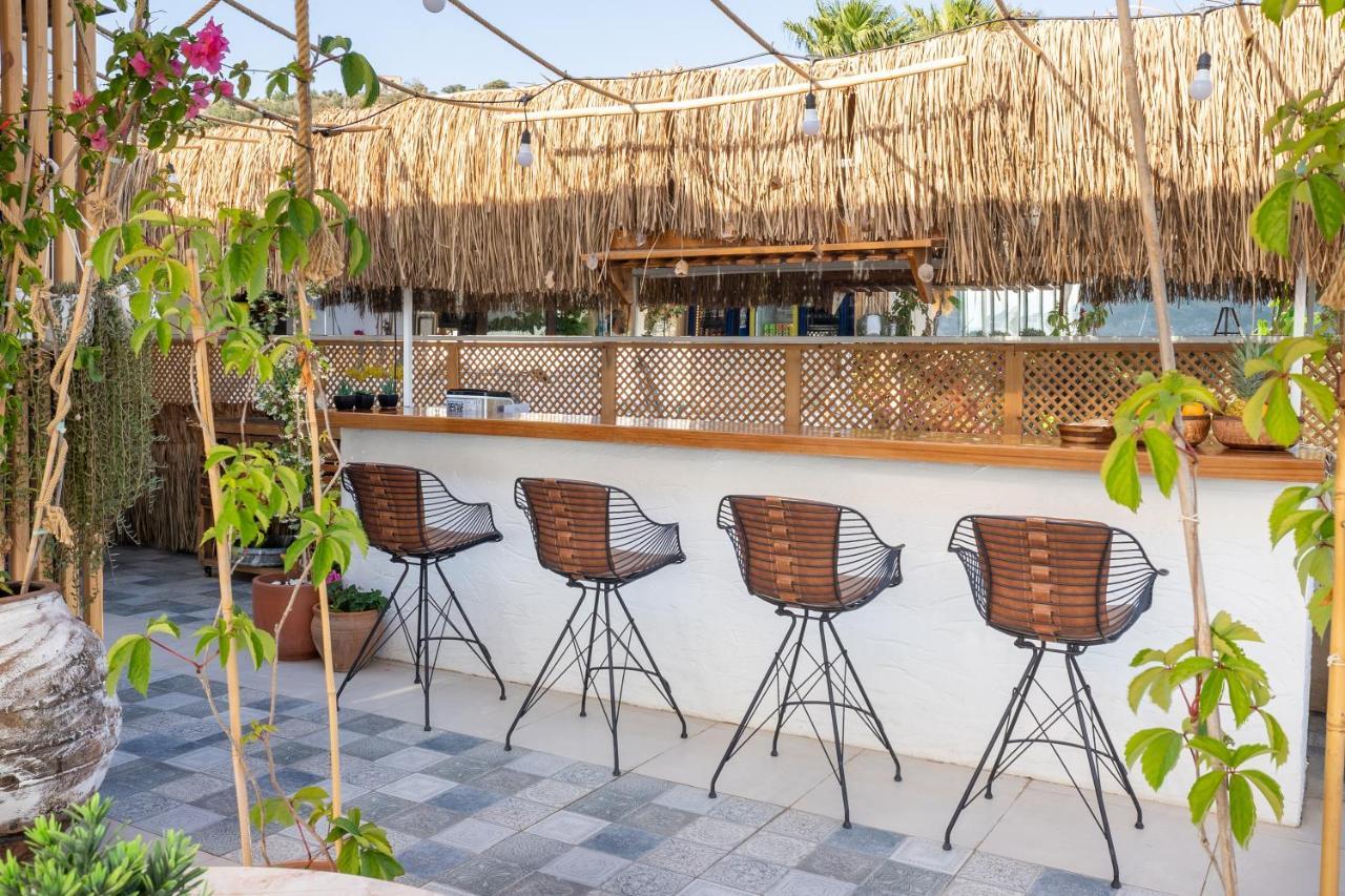 Liman Guemuesluek - Adult Only Hotel