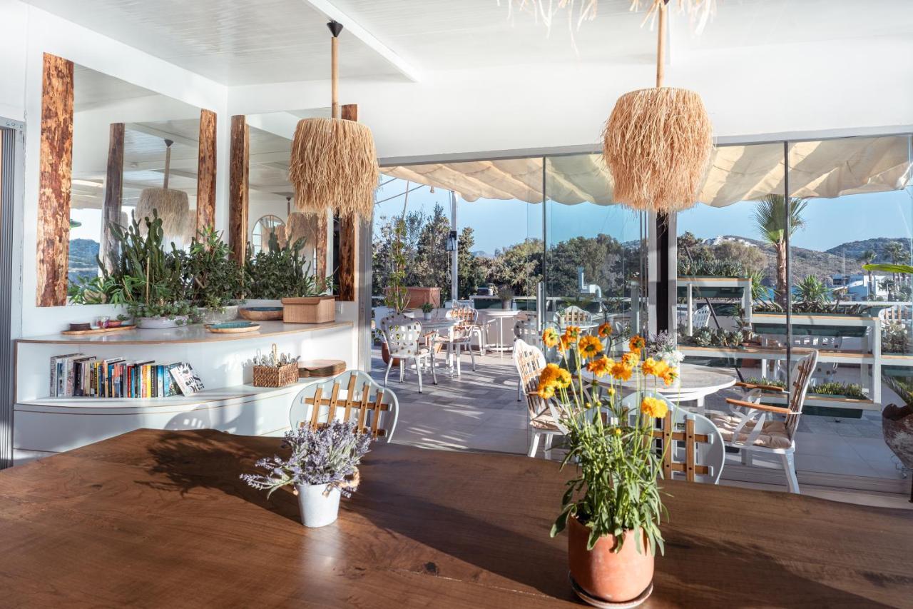 Liman Guemuesluek - Adult Only 3* Bodrum