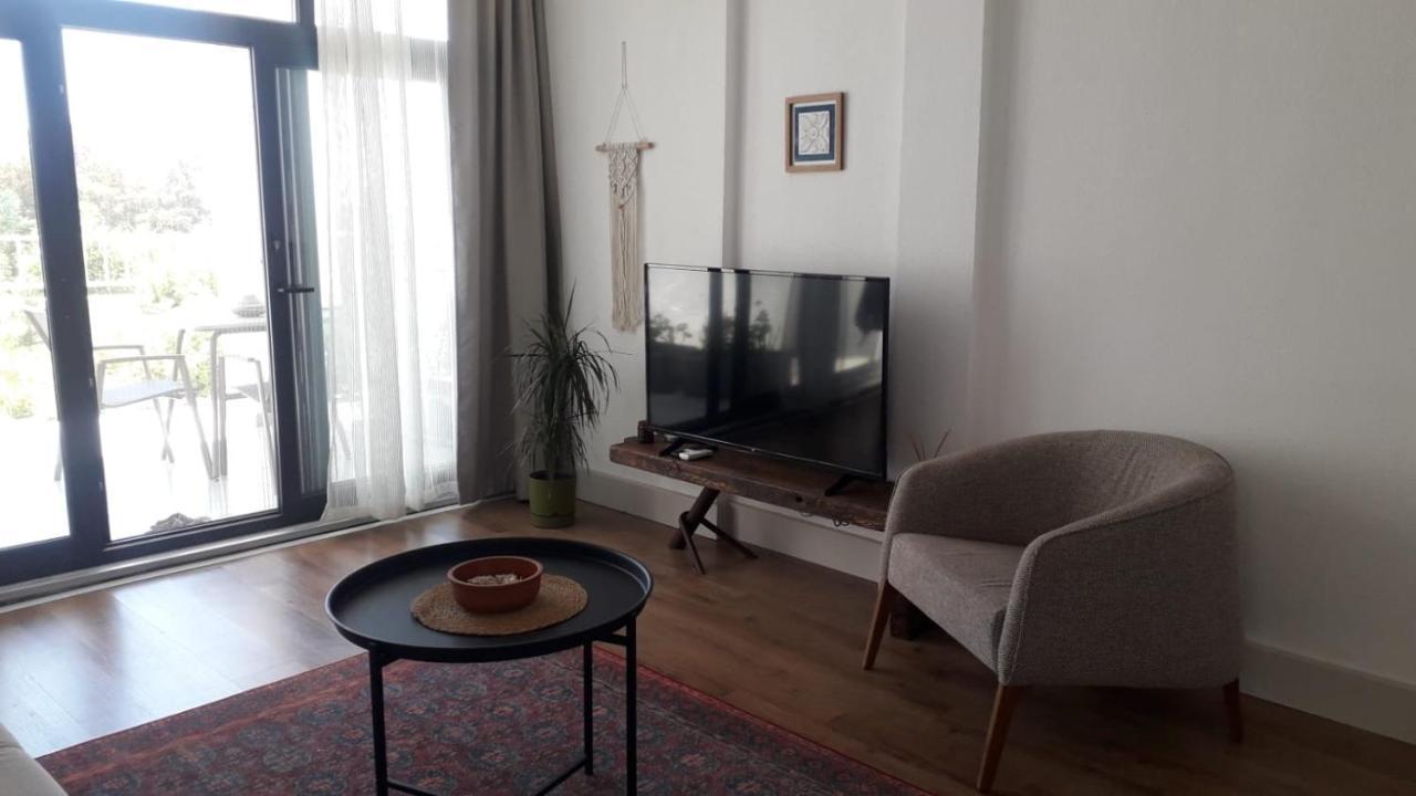 Apartment Mert Homes *