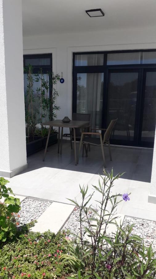 Apartment Mert Homes *