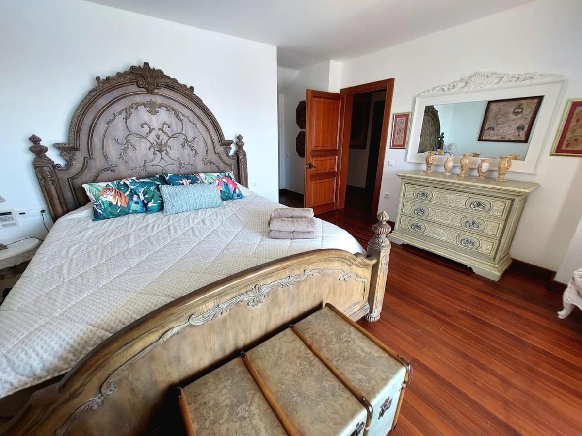 Castello Villa Bodrum