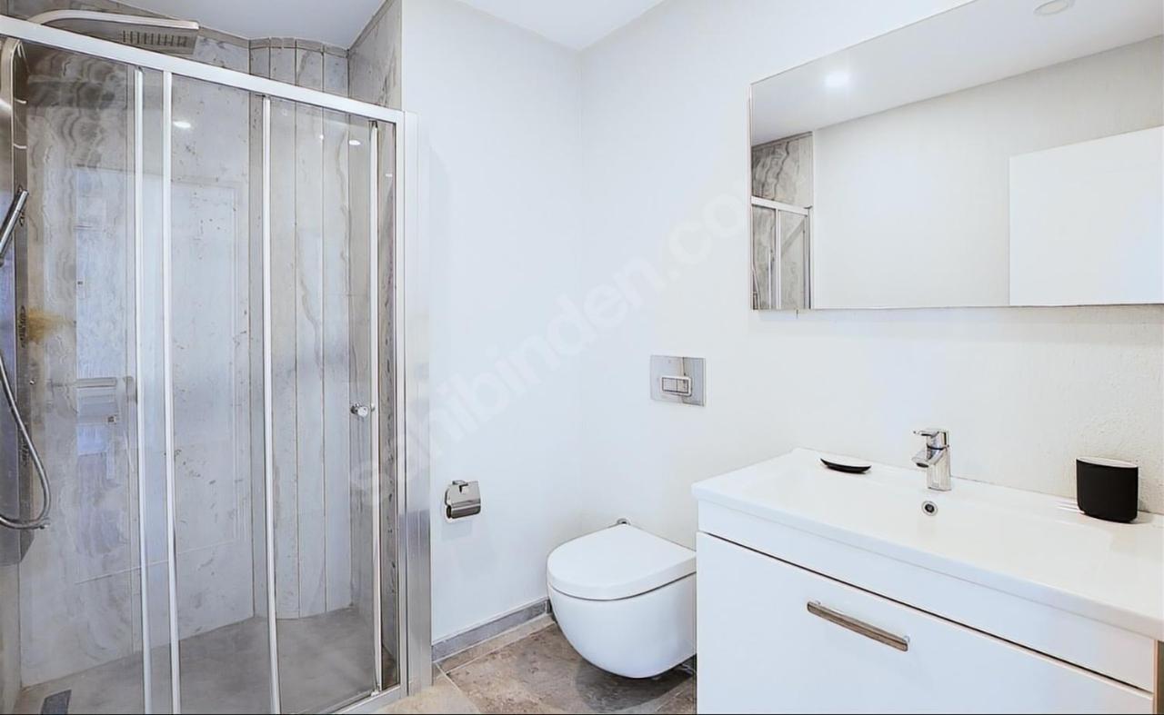 Luxury In Marina With Pool Appartement *