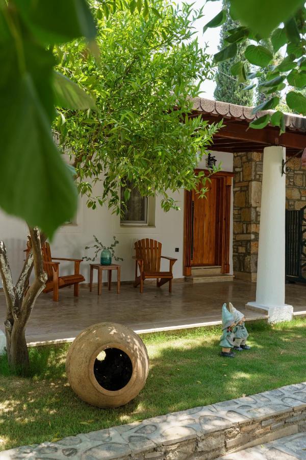 Dolce Luxury Hotel