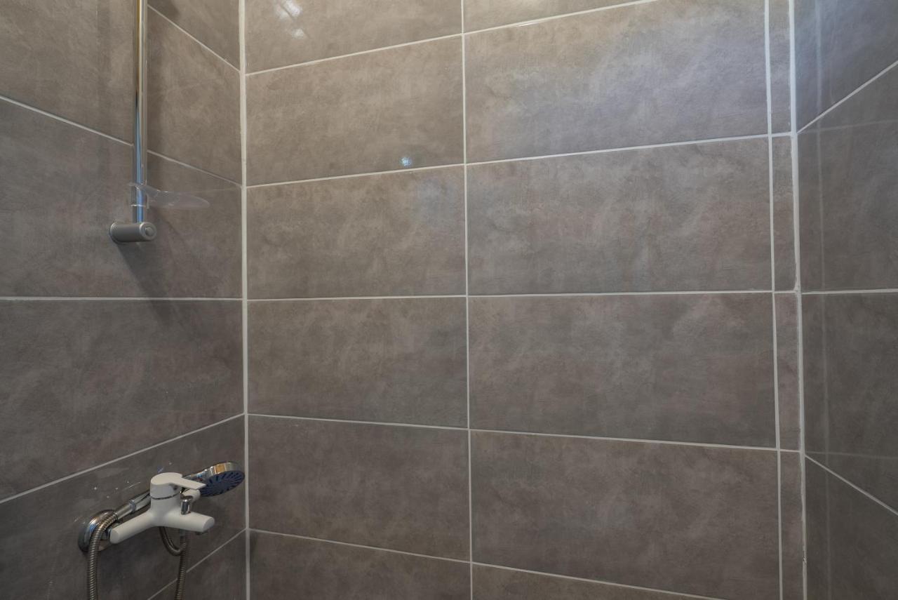 Inci Boutique Apart Apartment *