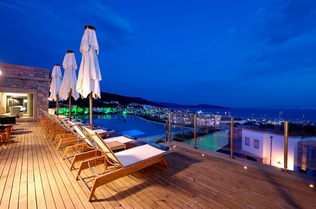 Hotel Regnum Escana