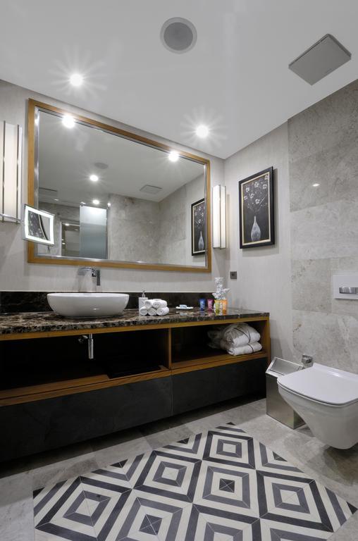 Regnum Escana Bodrum