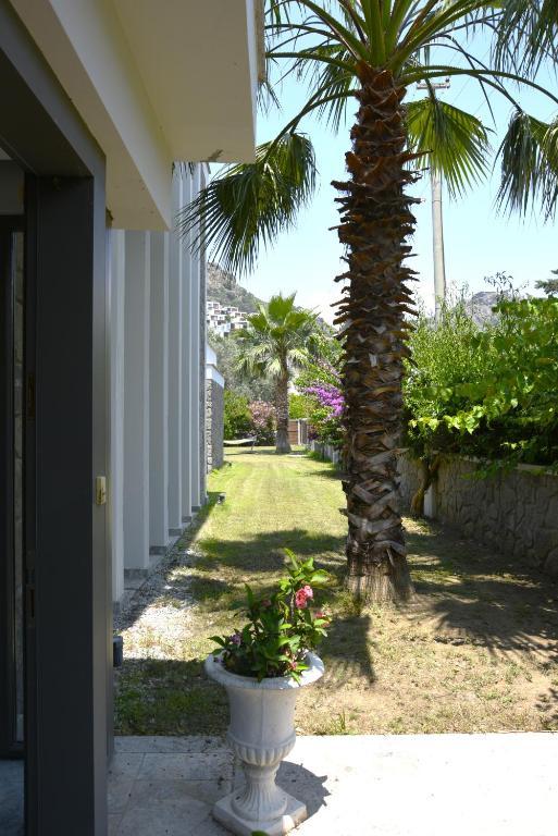 Villa Ares Yalikavak