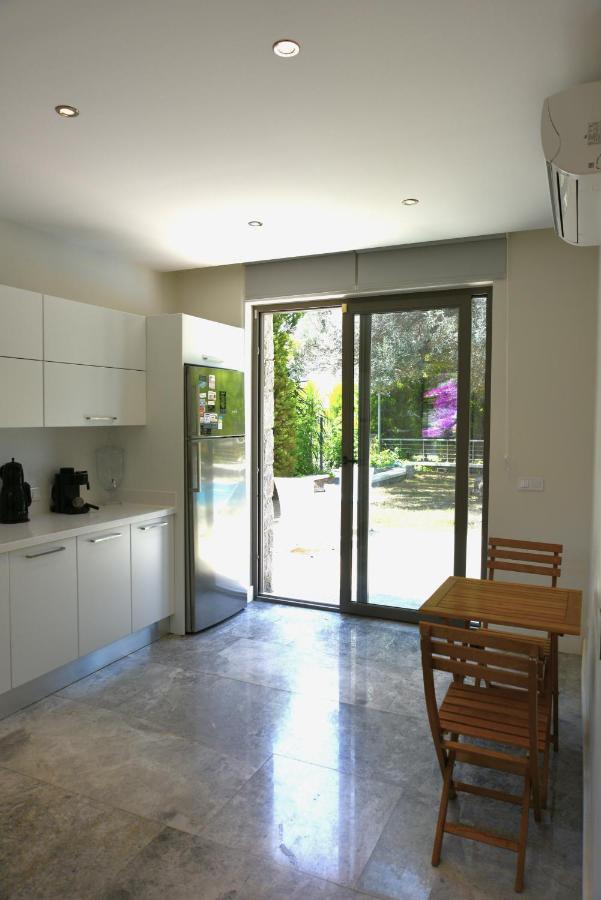 Villa Ares Yalikavak