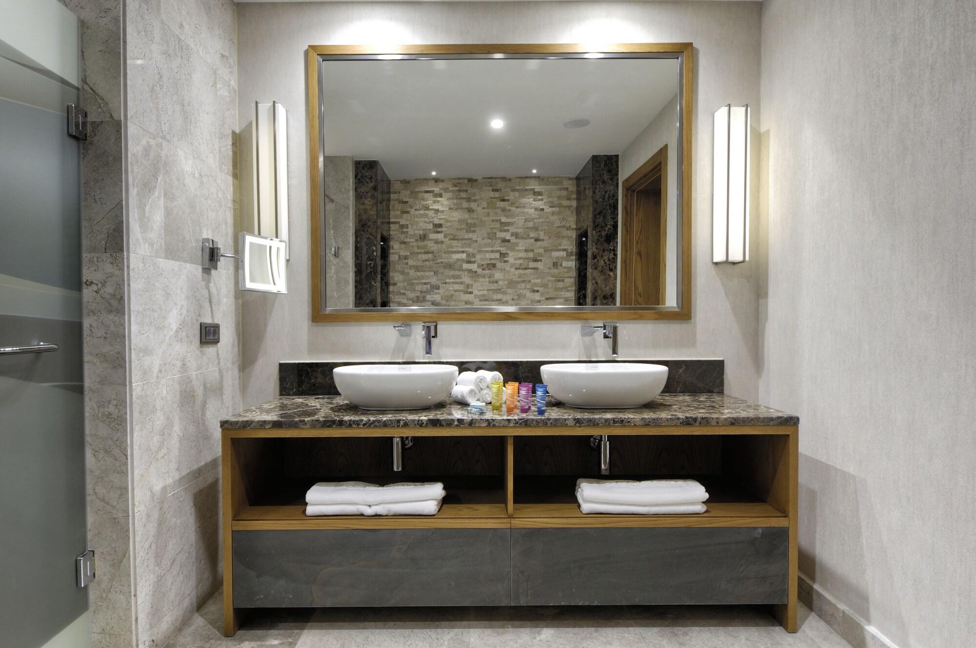 Hotel Regnum Escana Bodrum