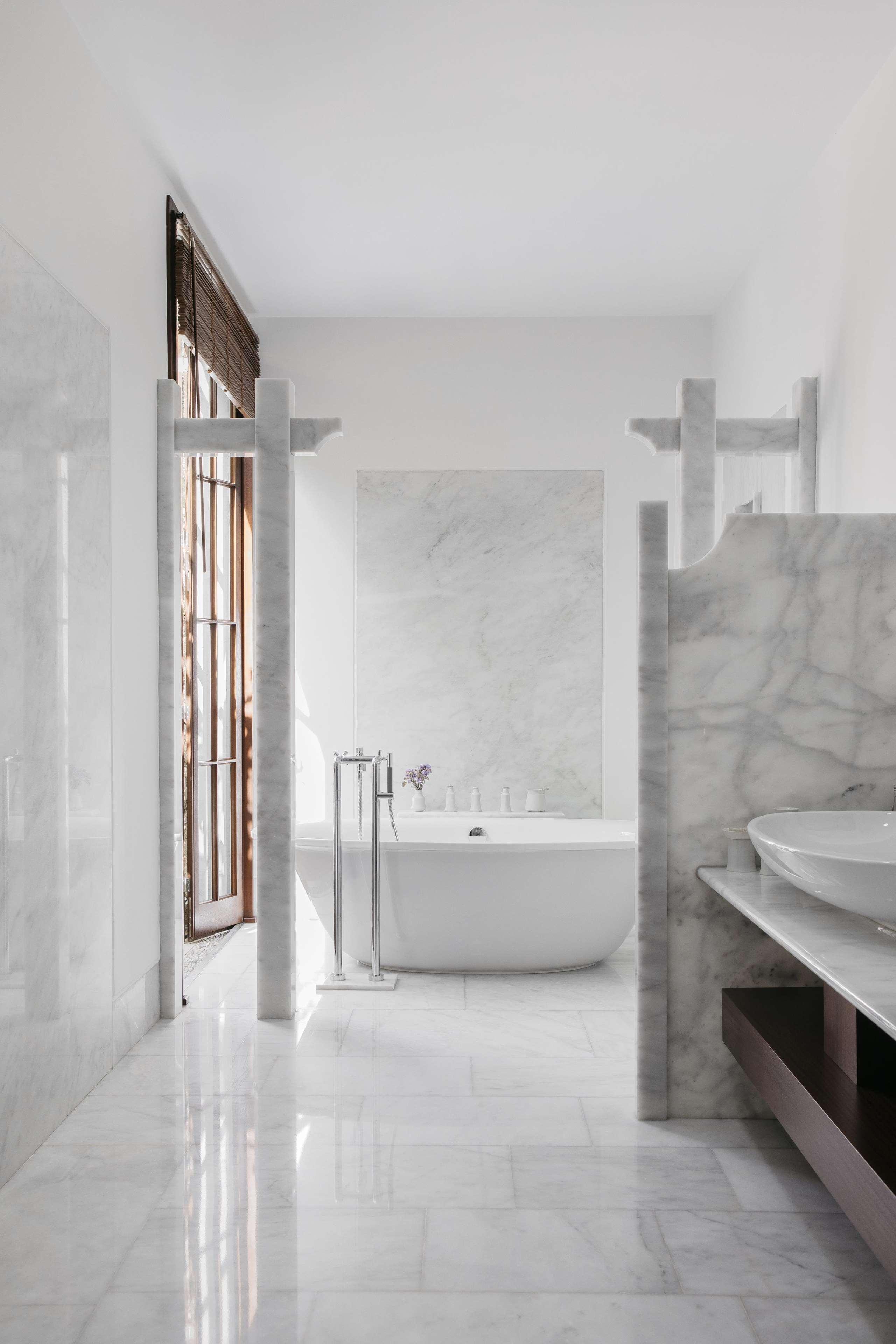 Hotel Amanruya Bodrum