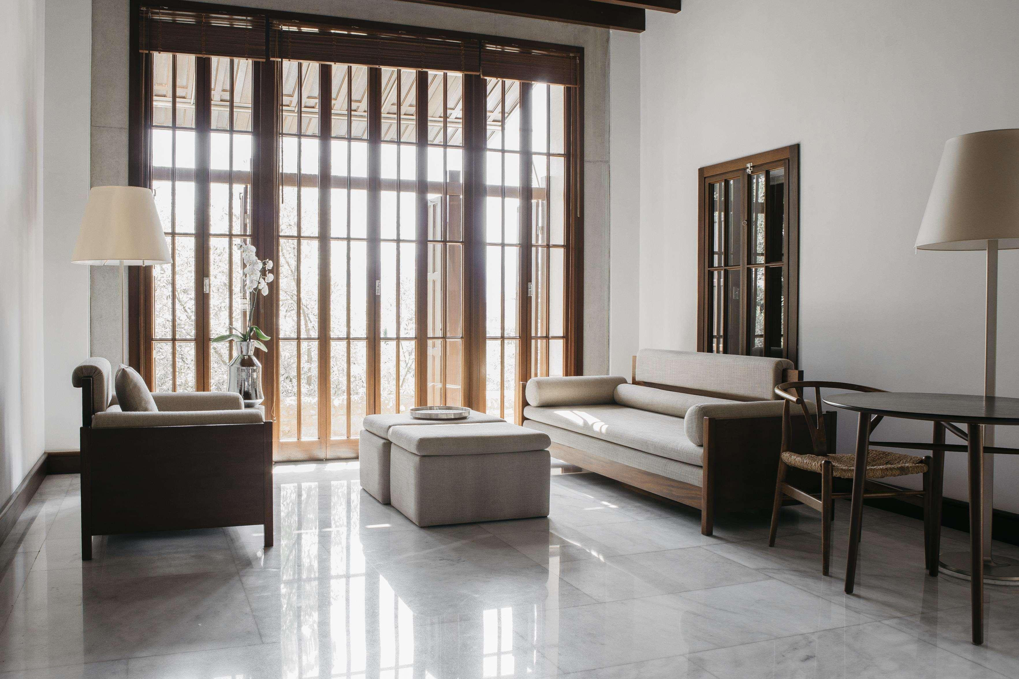 Amanruya Bodrum
