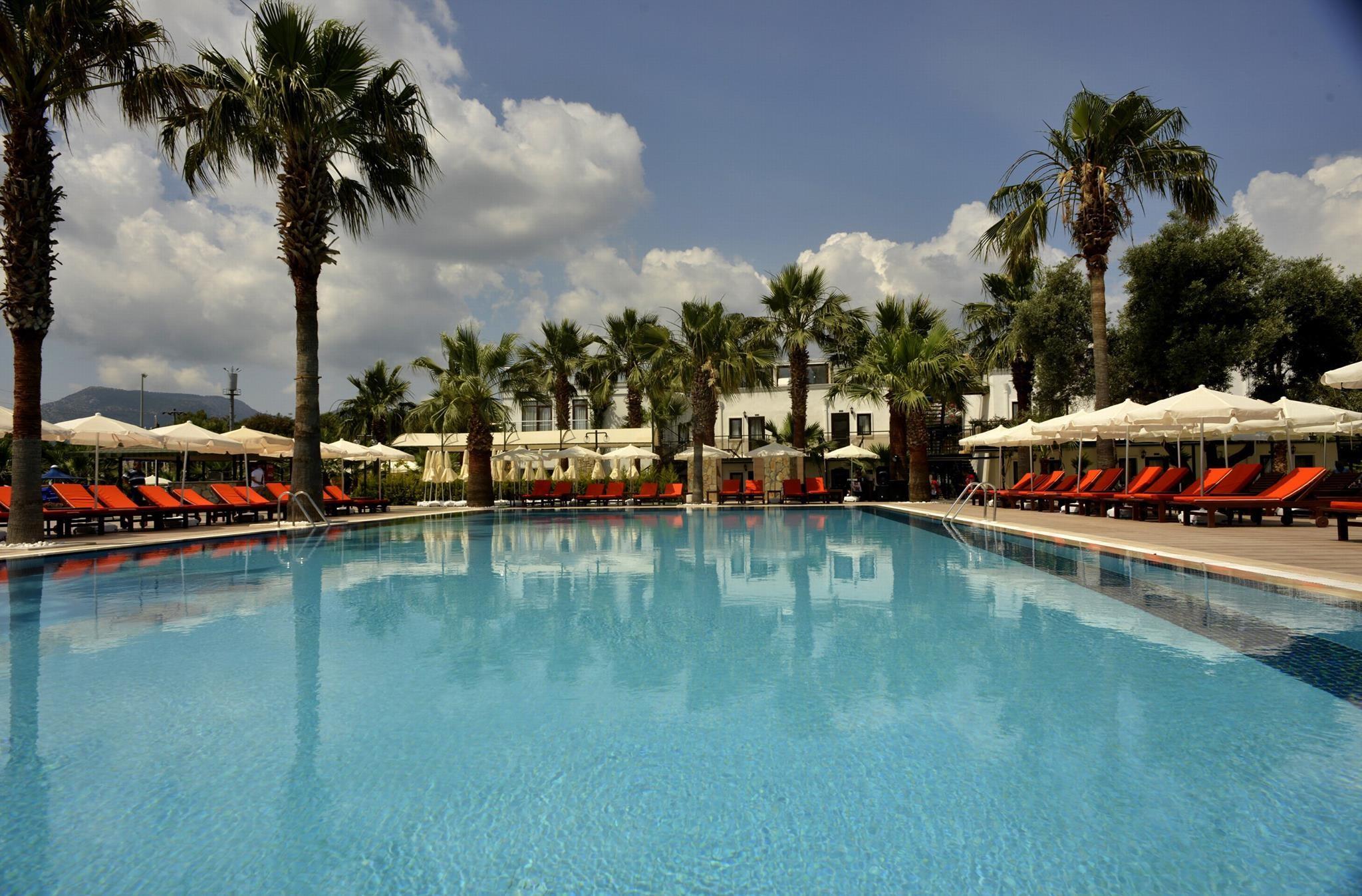 Anadolu 4*