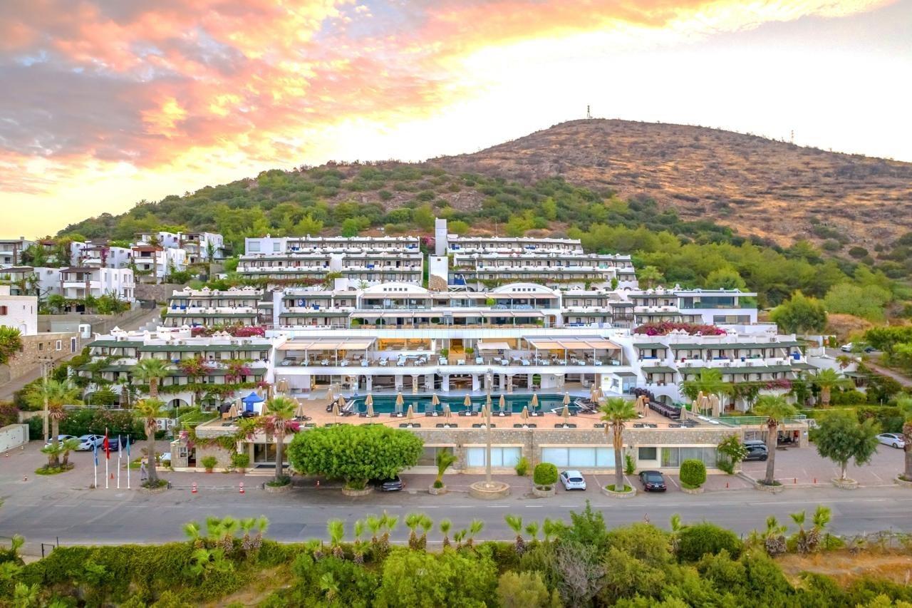 Forever Club (adults Only) Resort 4*