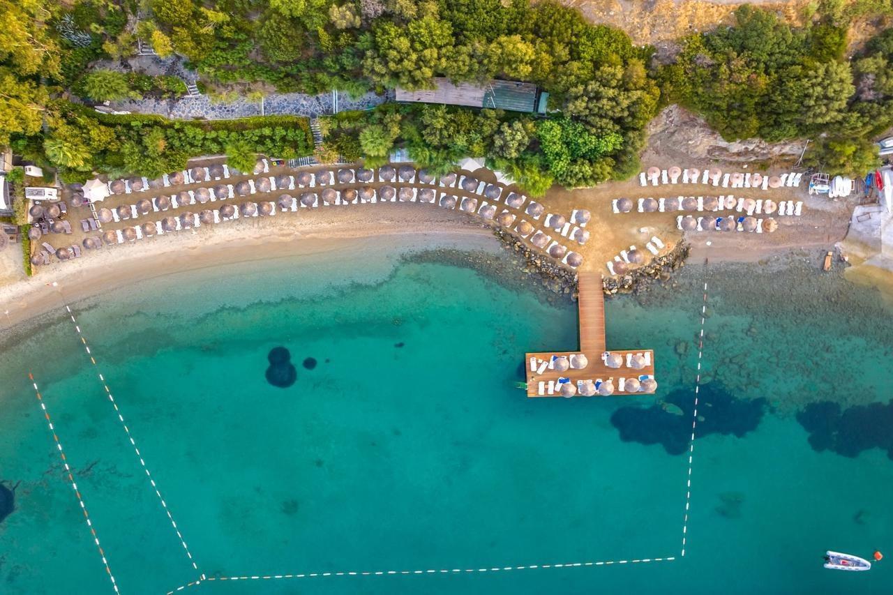 Forever Club (adults Only) 4*