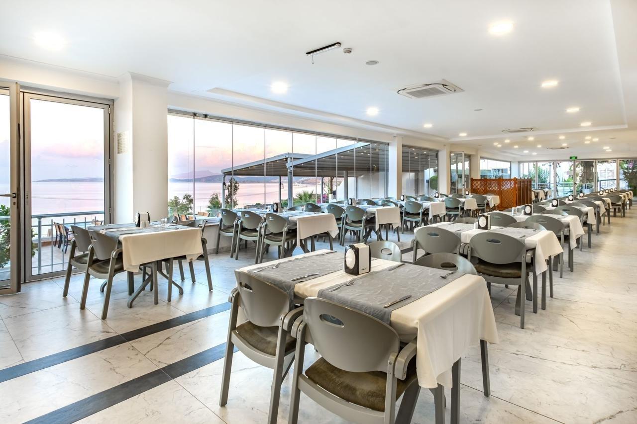 Resort Forever Club (adults Only) 4*
