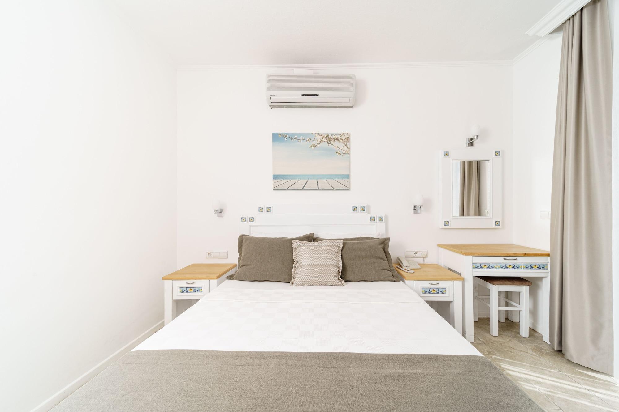 Costa Sariyaz Hotel Bodrum