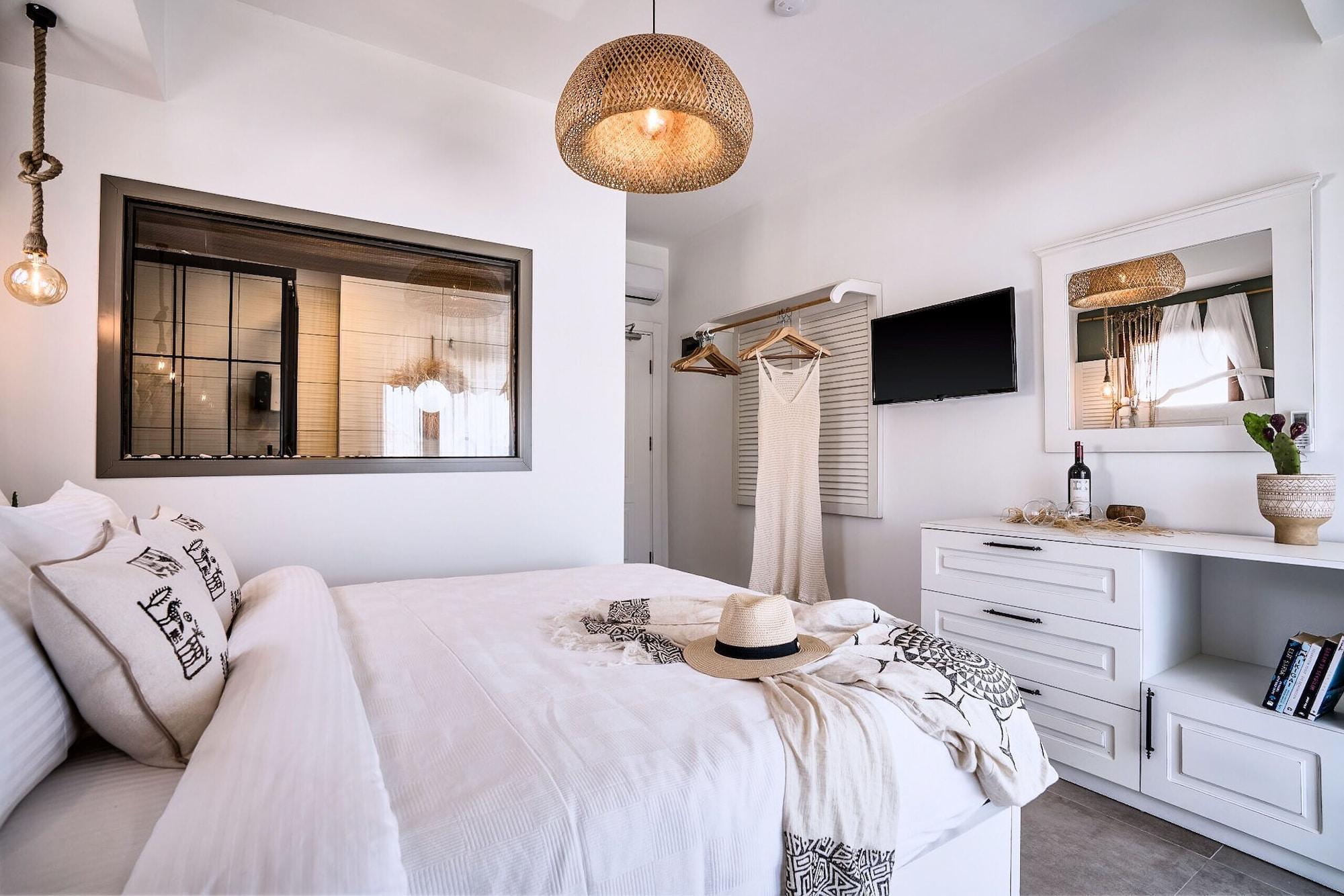 Hotel Liman Guemuesluek - Adult Only Bodrum