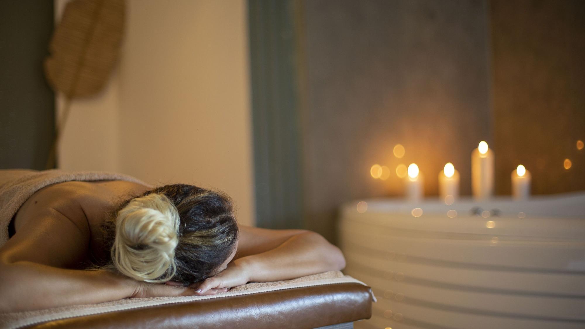 Liman Guemuesluek - Adult Only 3* Bodrum