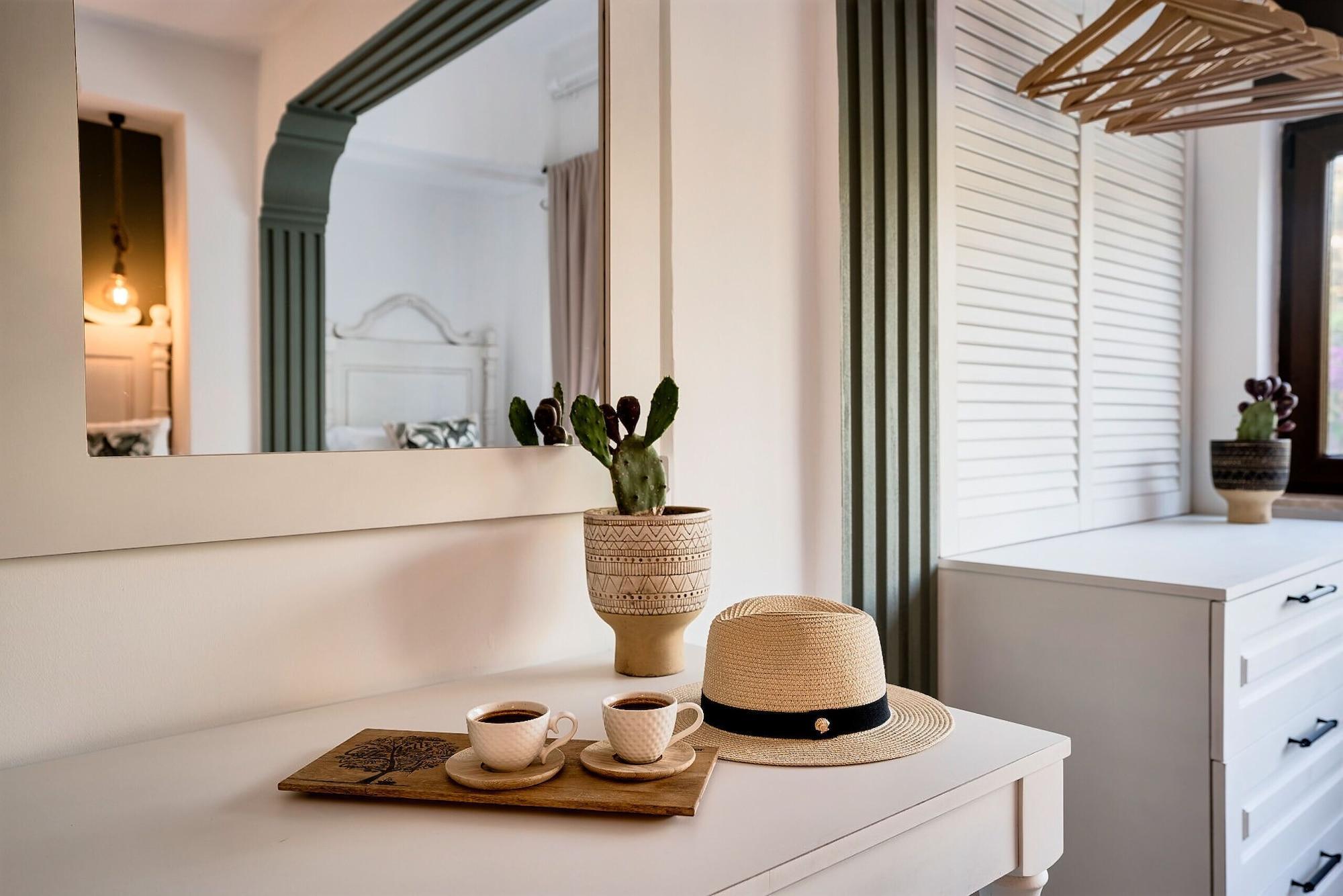 Hotel Liman Guemuesluek - Adult Only Bodrum