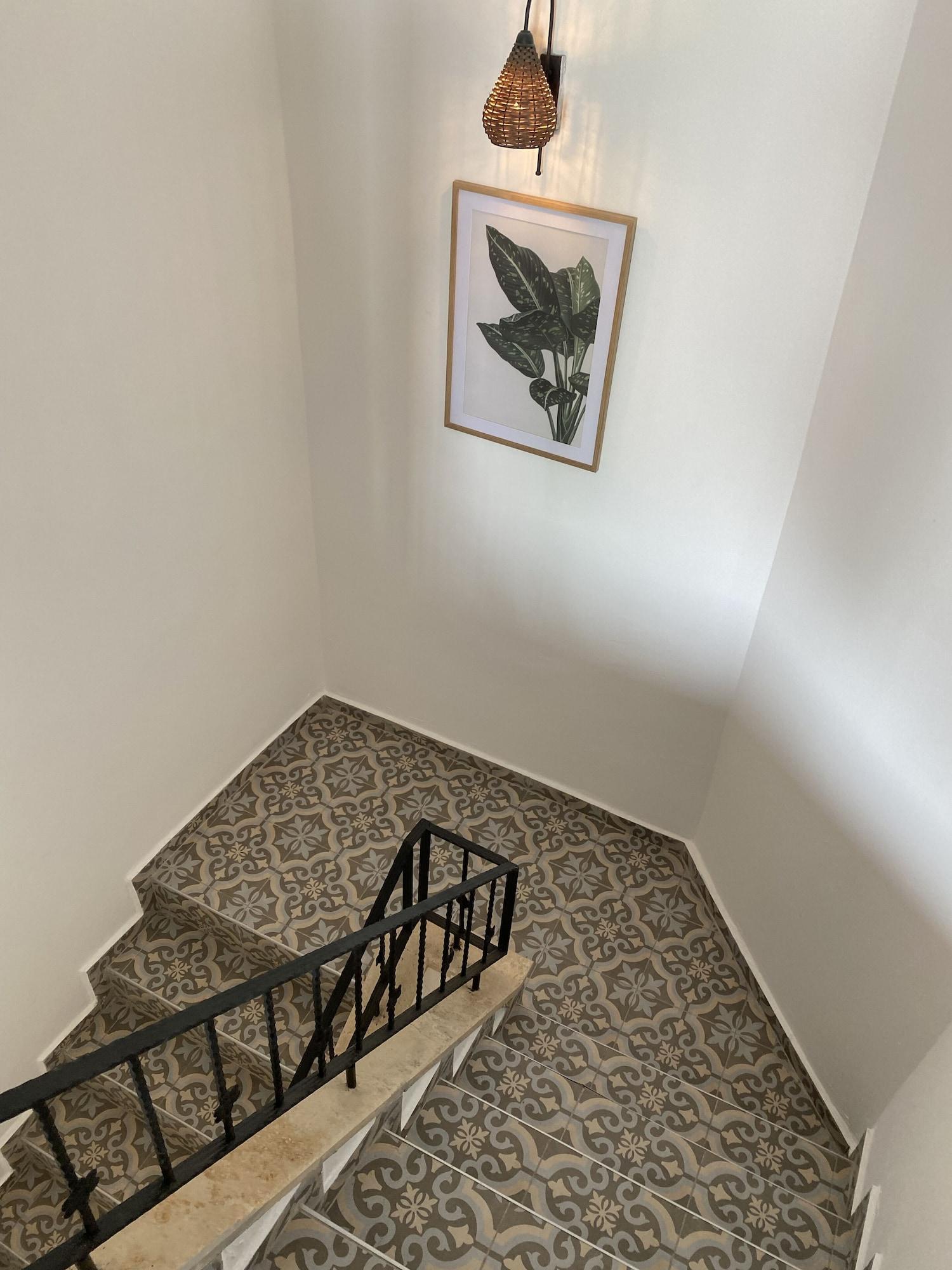 Liman Guemuesluek - Adult Only Hotel 3*