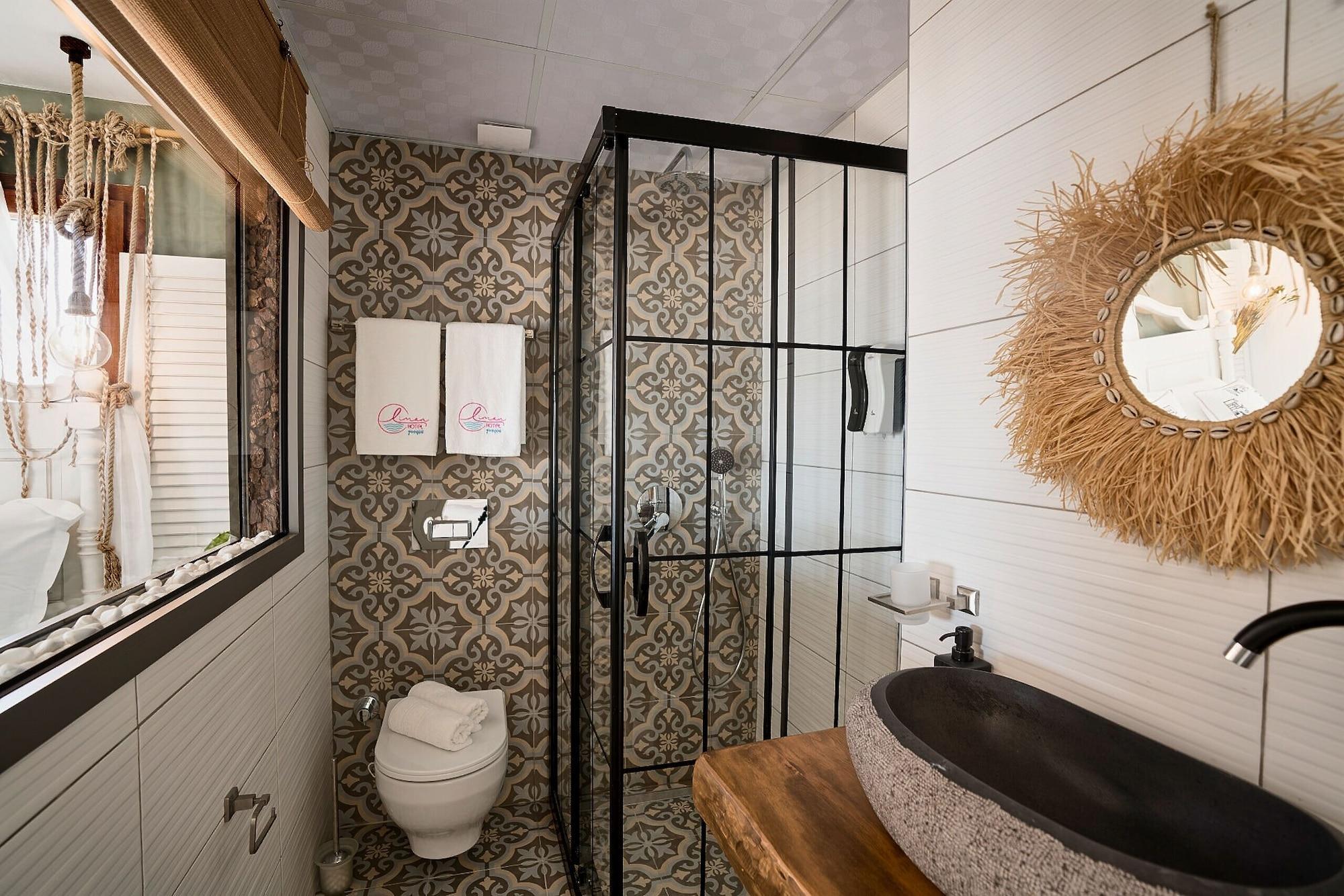 Liman Guemuesluek - Adult Only Bodrum