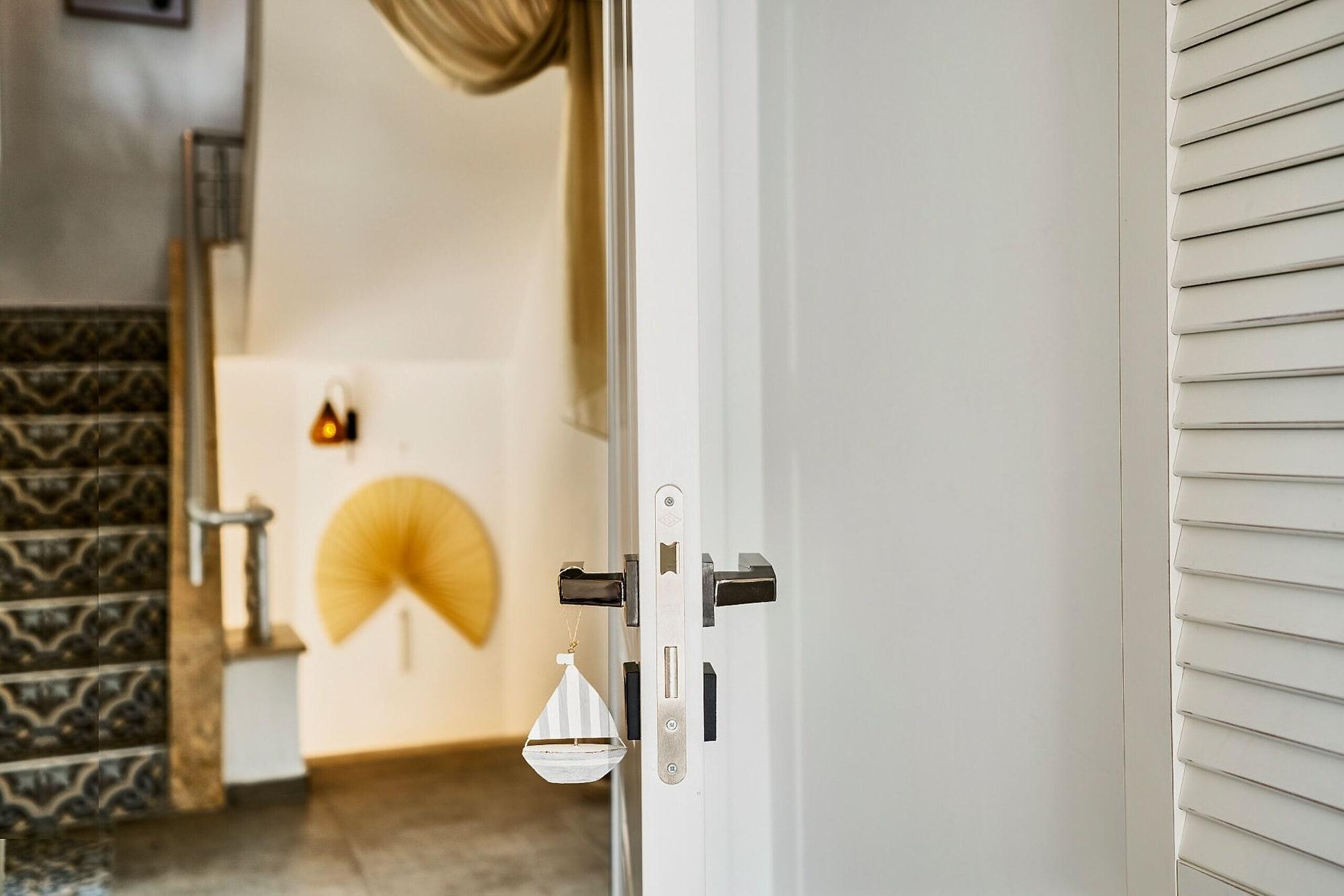 Liman Guemuesluek - Adult Only 3* Bodrum