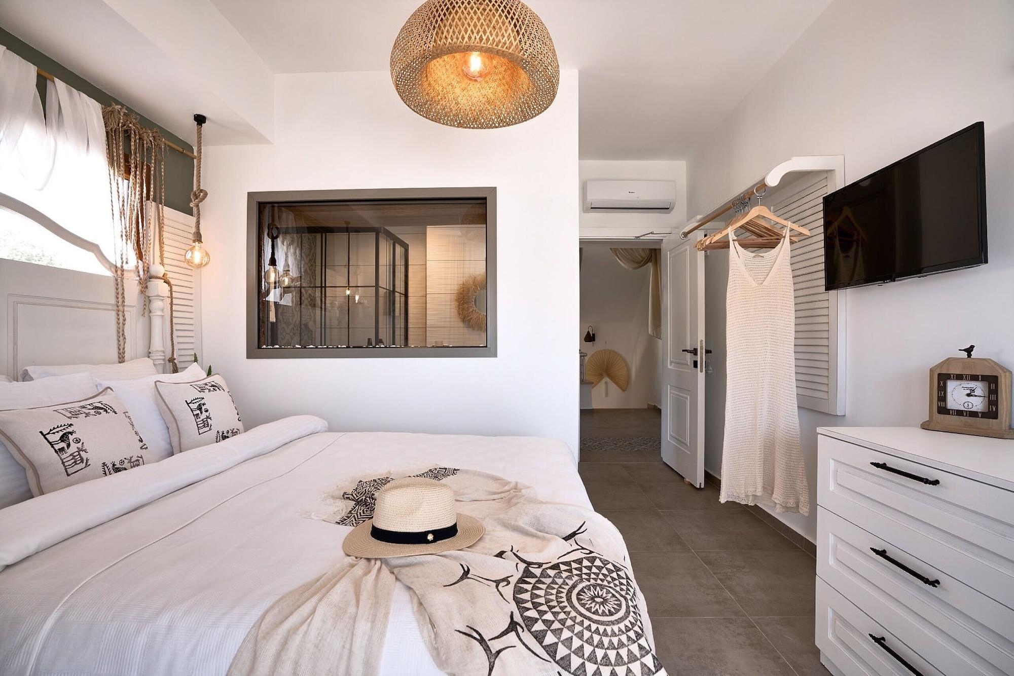 Hotel Liman Guemuesluek - Adult Only