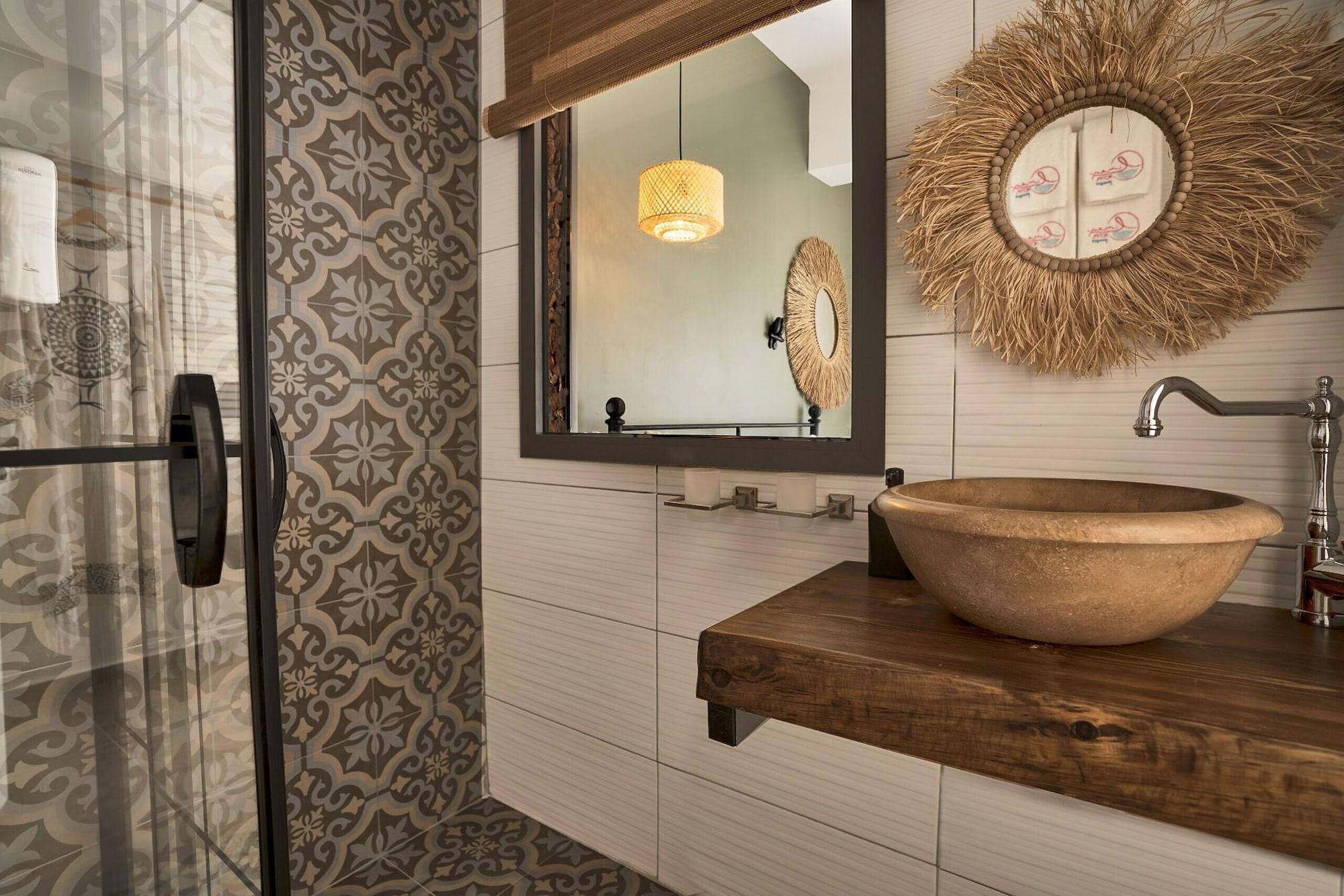 Liman Guemuesluek - Adult Only Hotel Bodrum
