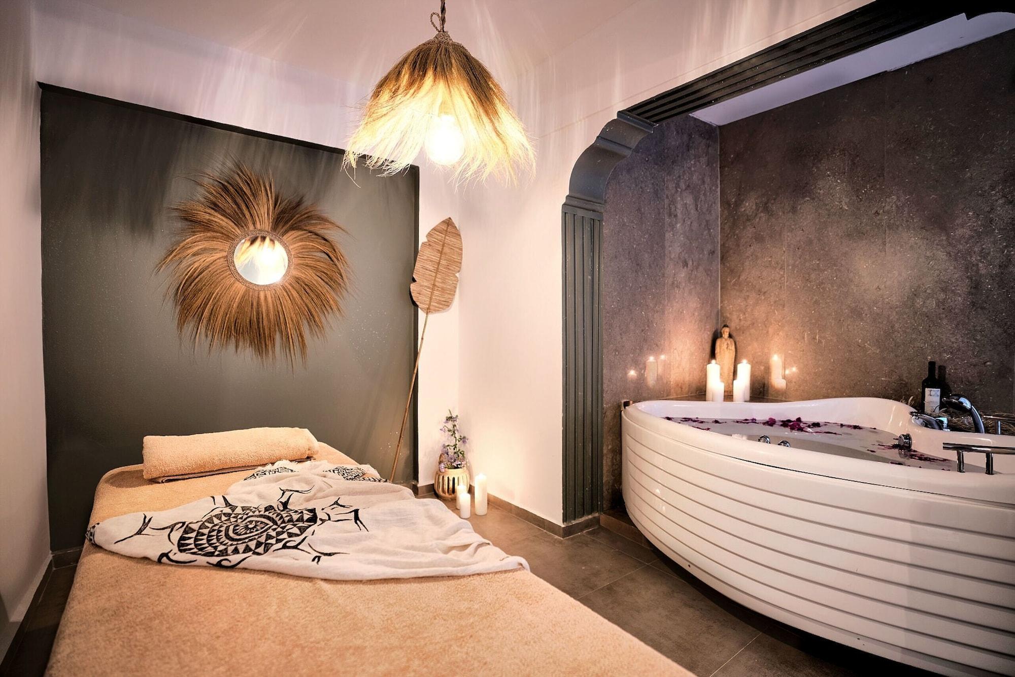 Hotel Liman Guemuesluek - Adult Only Bodrum