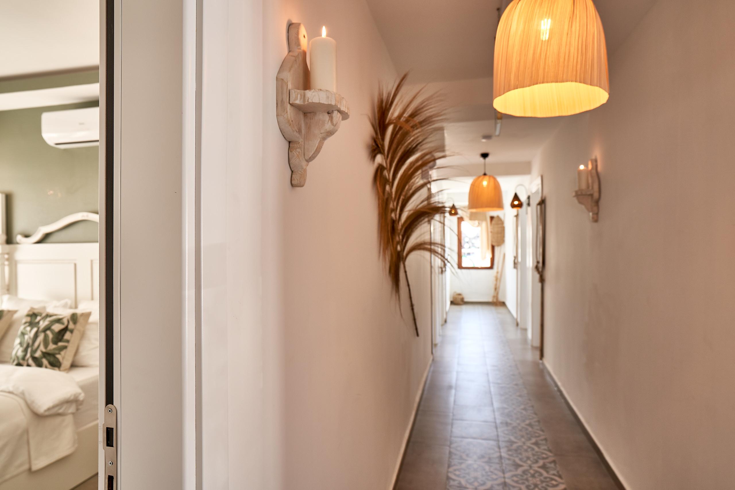 Liman Guemuesluek - Adult Only Bodrum