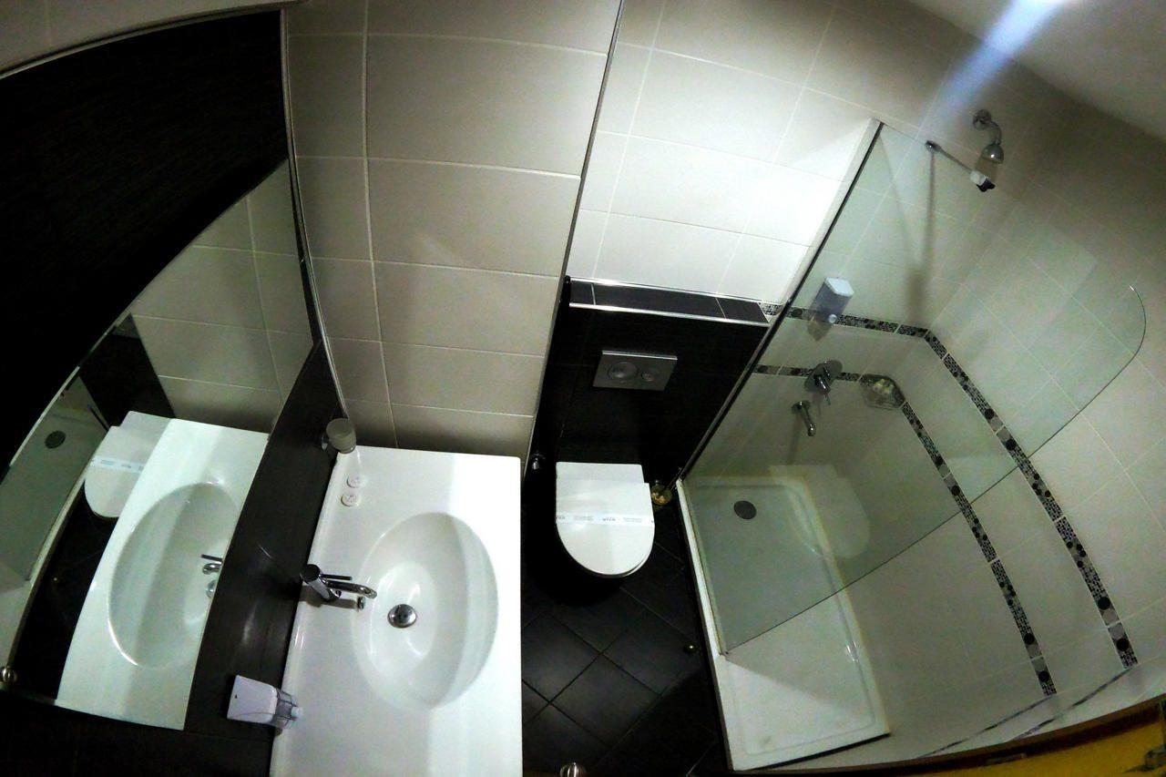 Resort Afytos