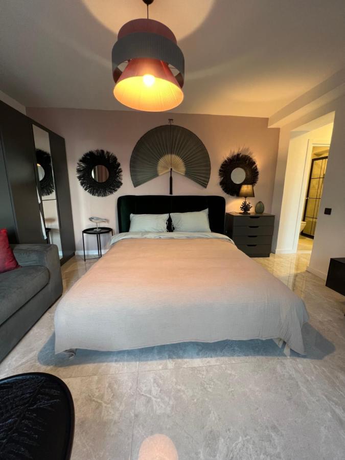 Apartamento Marina - Yalikavak *