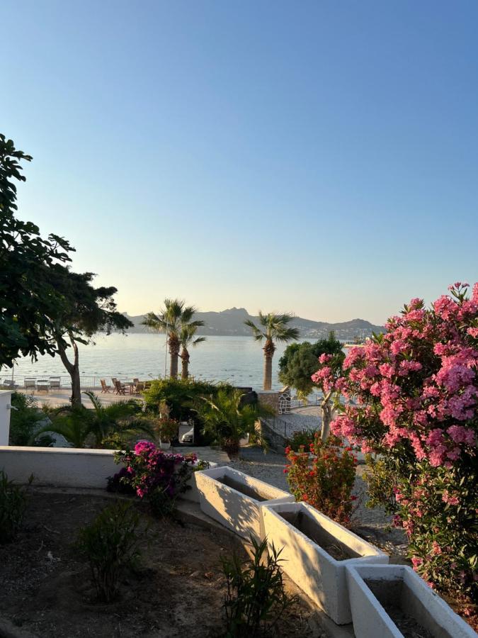 Marina - Yalikavak Apartamento Bodrum