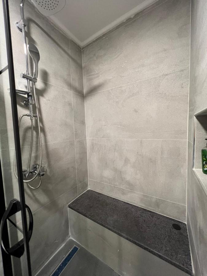 Apartamento Marina - Yalikavak Bodrum