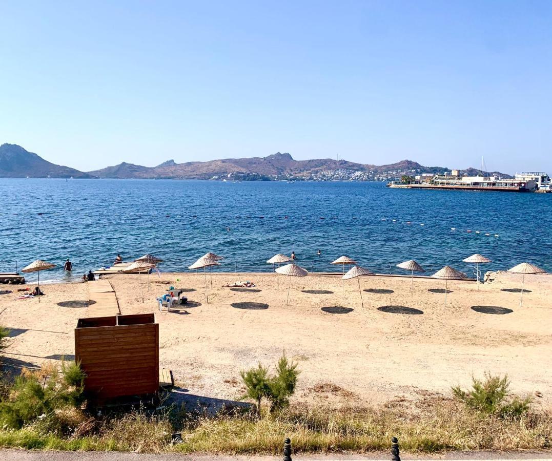 Apartamento Marina - Yalikavak *