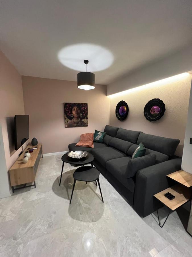 Apartment Marina - Yalikavak Bodrum