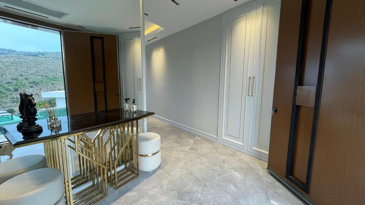 Turkbuku Luxury * Bodrum