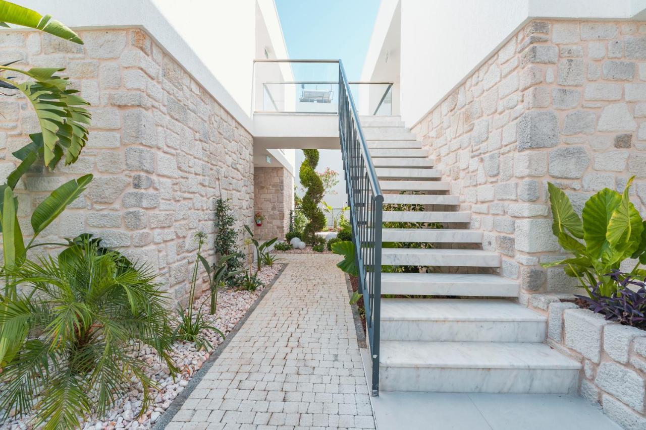 Local House * Bodrum
