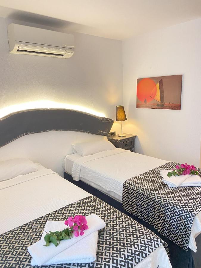 Casa Tua Butik Hotel Bodrum