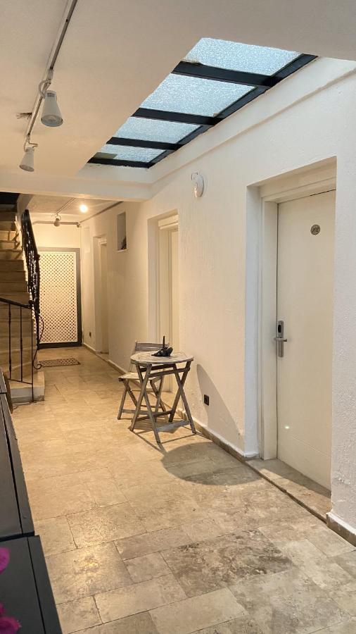 Casa Tua Butik * Bodrum