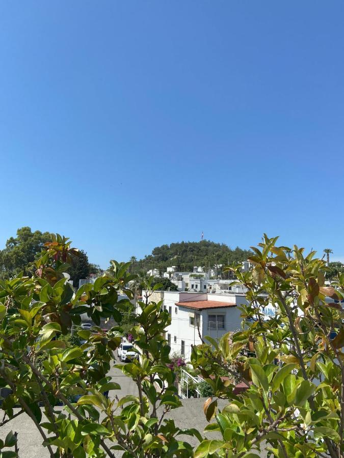 Casa Tua Butik * Bodrum