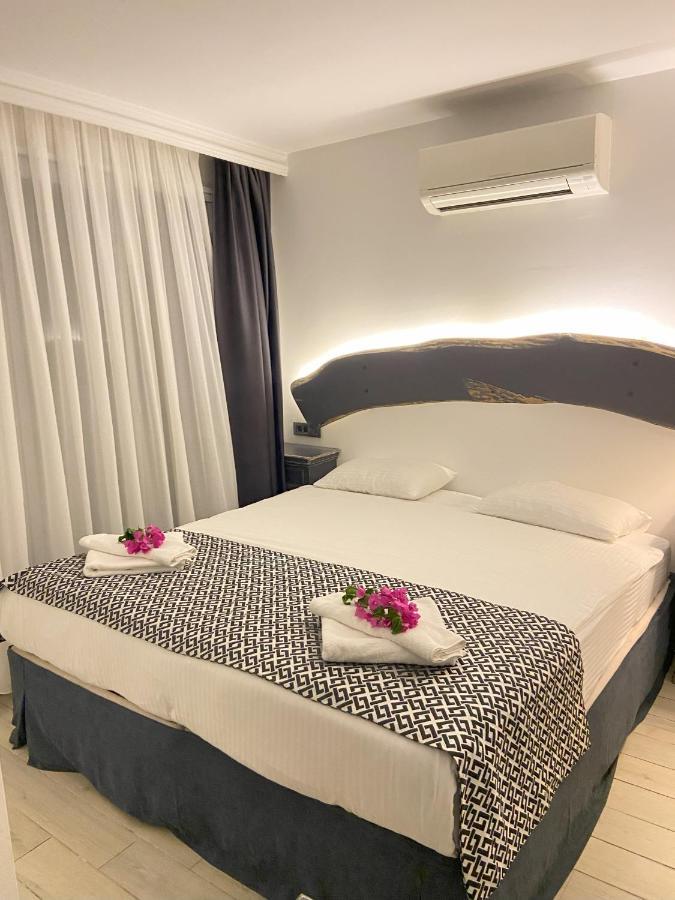 Casa Tua Butik * Bodrum