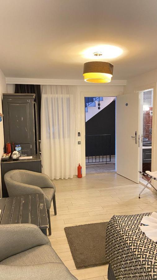 Casa Tua Butik * Bodrum