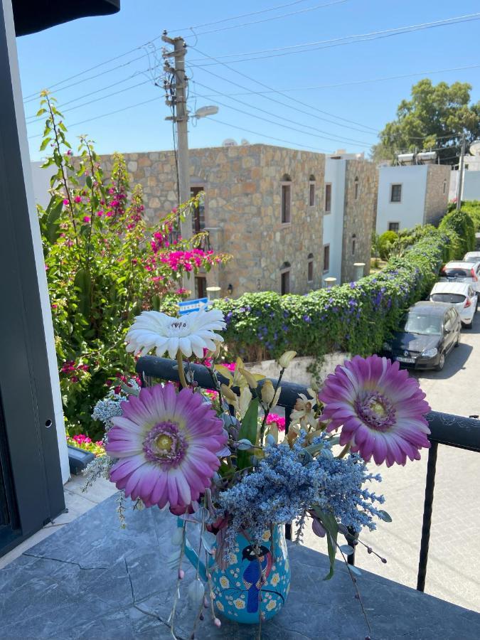 Casa Tua Butik