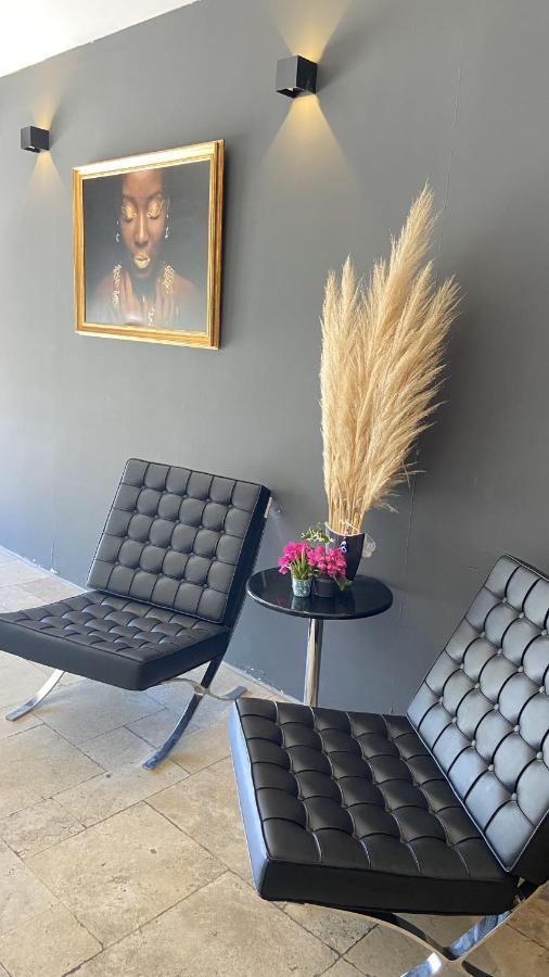 Casa Tua Butik Bodrum
