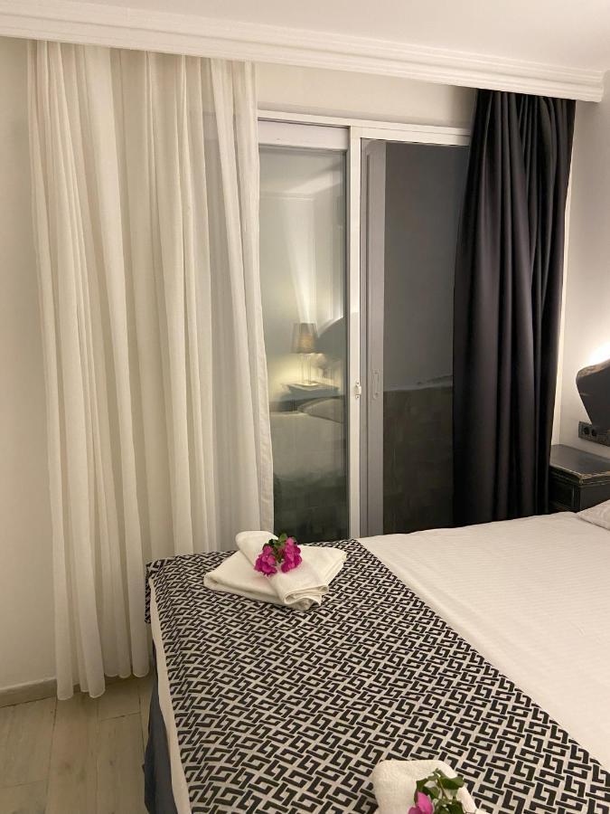 Casa Tua Butik * Bodrum