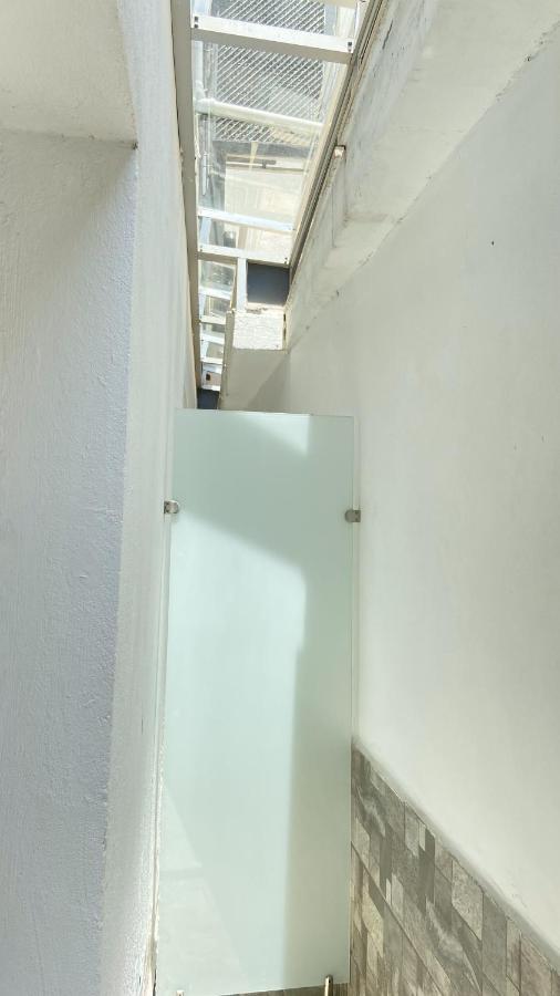 Casa Tua Butik Hotel Bodrum